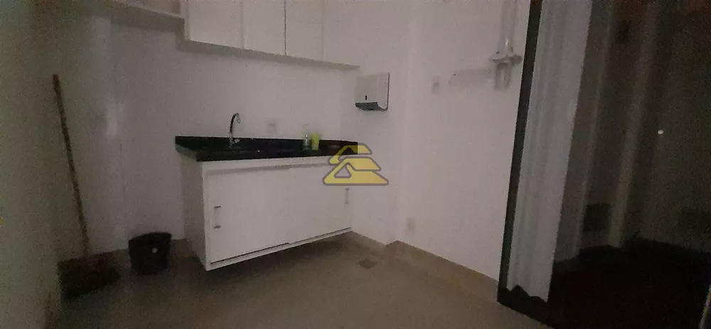 Sala-Conjunto, 326 m² - Foto 10
