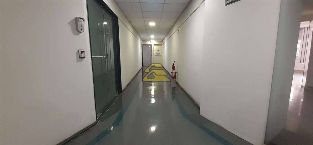 Sala-Conjunto, 326 m² - Foto 22