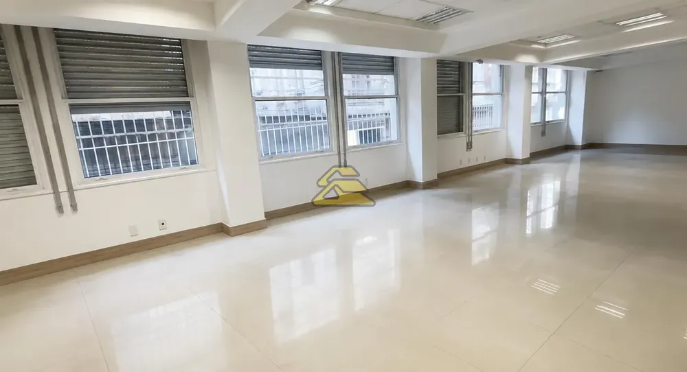 Sala-Conjunto, 130 m² - Foto 12