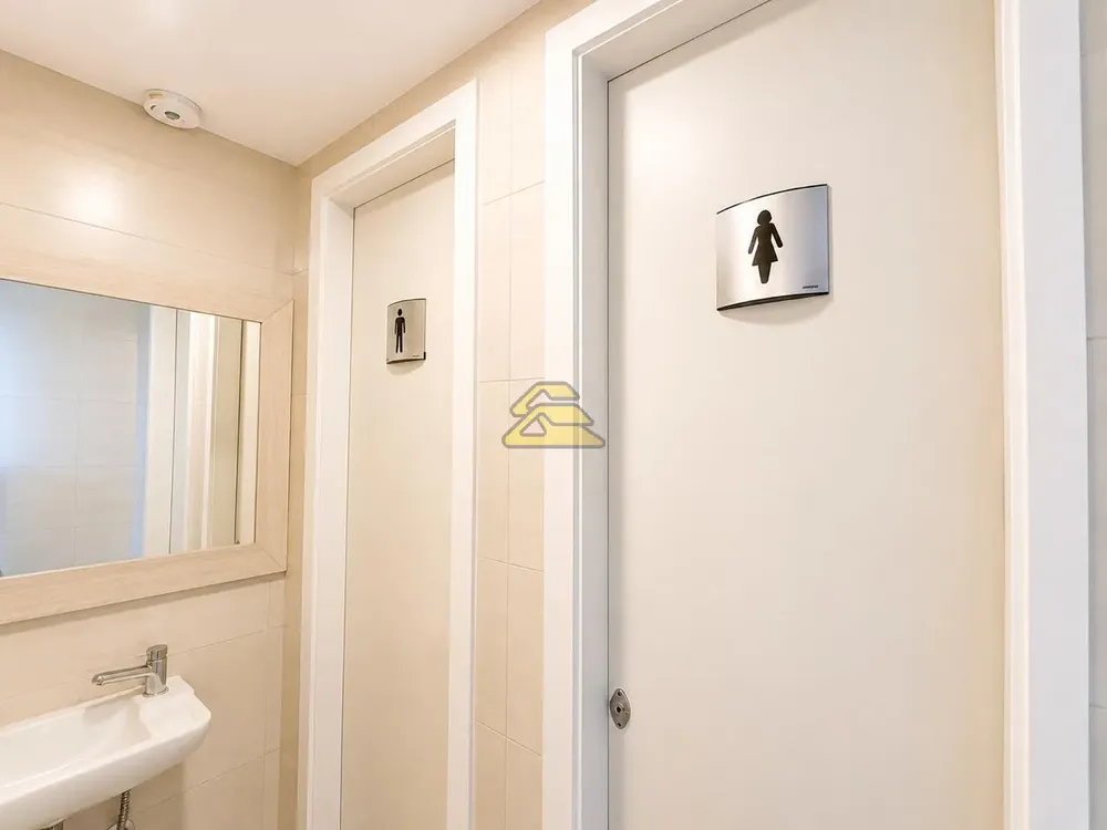 Sala-Conjunto, 125 m² - Foto 42