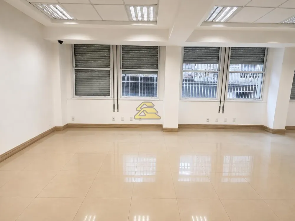 Sala-Conjunto, 125 m² - Foto 26