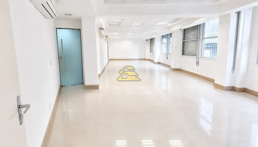 Sala-Conjunto, 130 m² - Foto 5