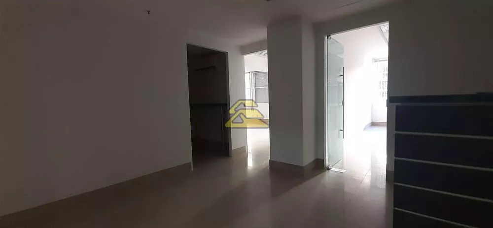 Sala-Conjunto, 326 m² - Foto 18