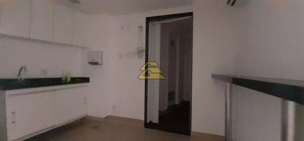 Sala-Conjunto, 326 m² - Foto 13