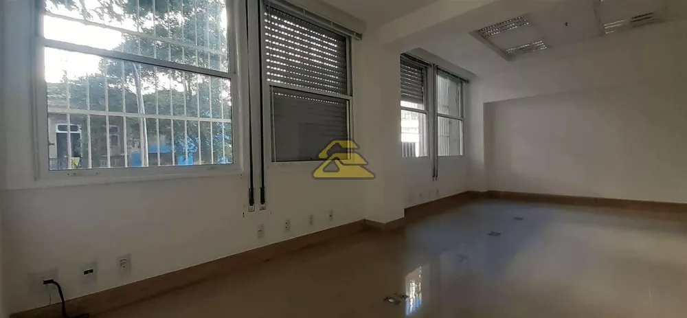 Sala-Conjunto, 326 m² - Foto 2