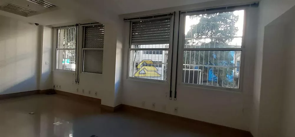 Sala-Conjunto, 326 m² - Foto 15