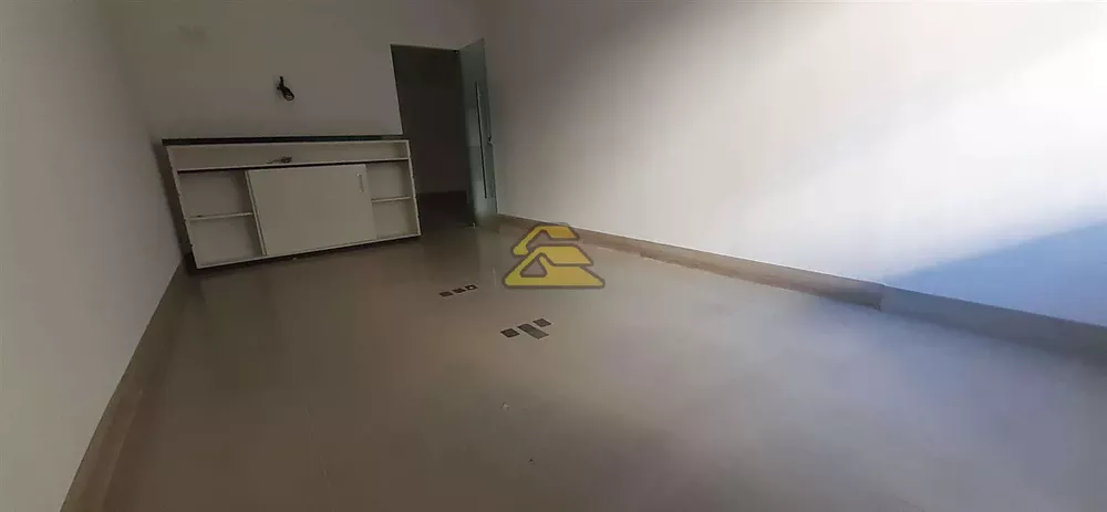 Sala-Conjunto, 326 m² - Foto 14