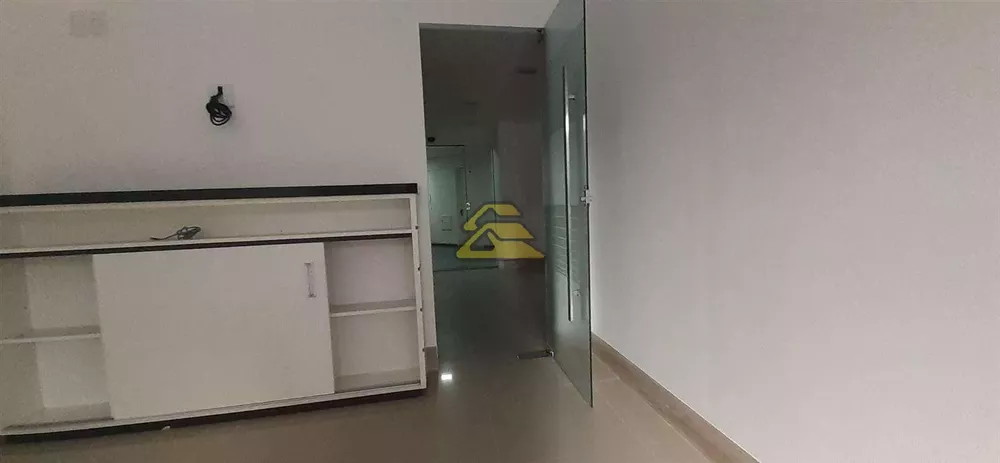 Sala-Conjunto, 326 m² - Foto 5