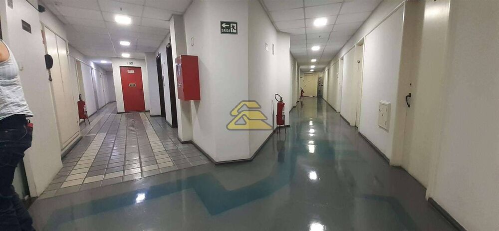 Sala-Conjunto, 326 m² - Foto 24