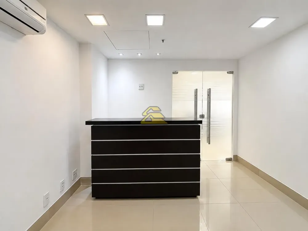 Sala-Conjunto, 125 m² - Foto 34