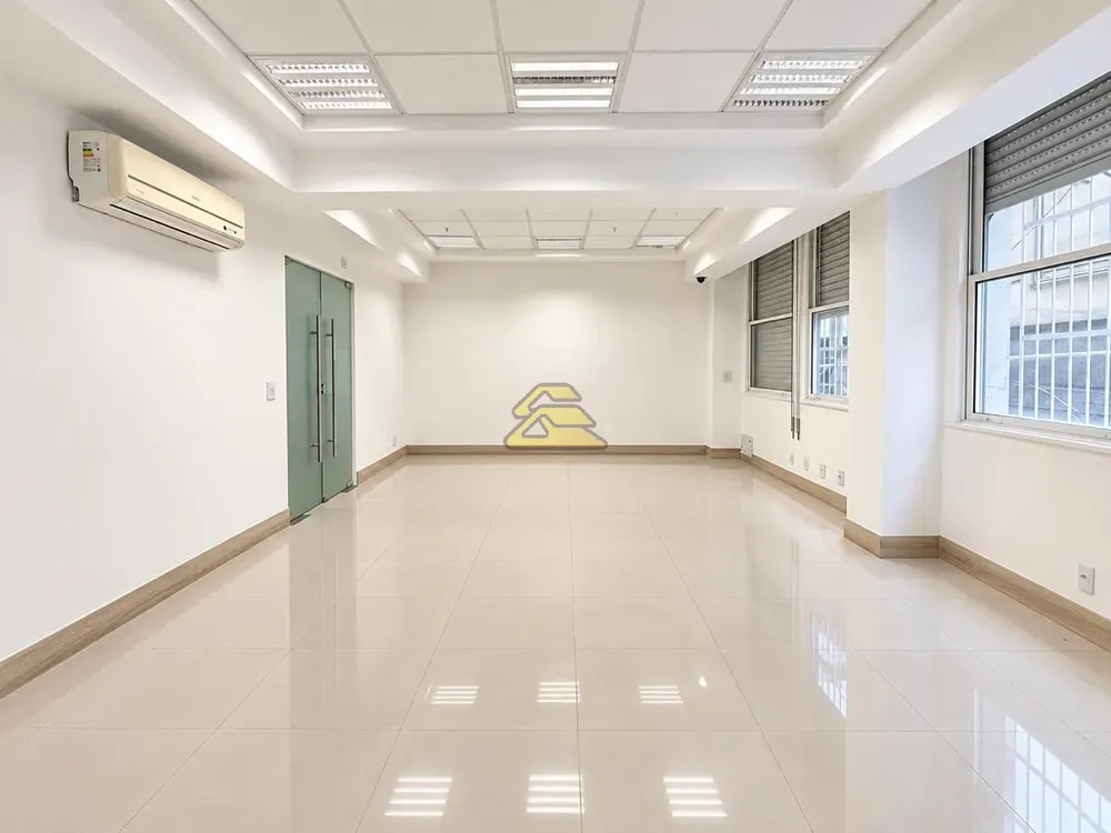 Sala-Conjunto, 130 m² - Foto 24