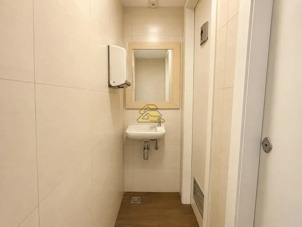 Sala-Conjunto, 125 m² - Foto 40