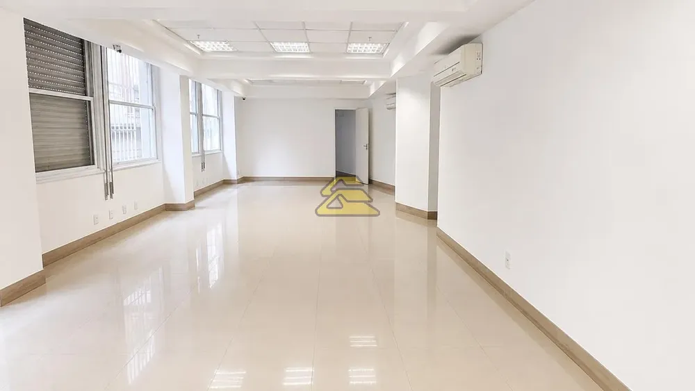 Sala-Conjunto, 130 m² - Foto 22