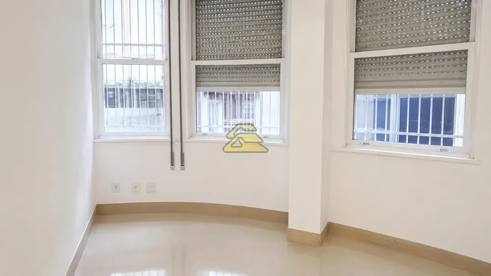 Sala-Conjunto, 125 m² - Foto 28