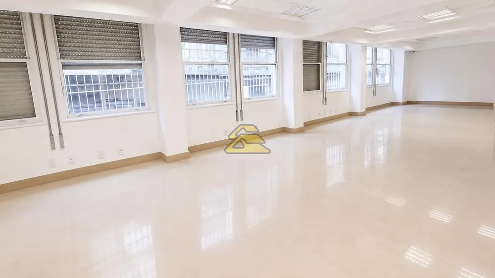 Sala-Conjunto, 130 m² - Foto 10