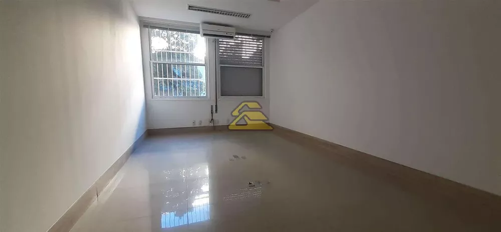 Sala-Conjunto, 326 m² - Foto 12