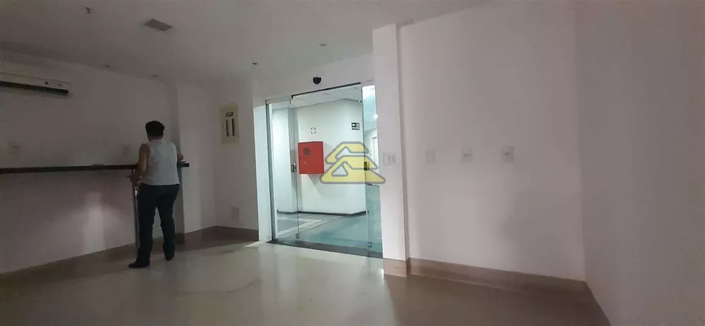 Sala-Conjunto, 326 m² - Foto 4