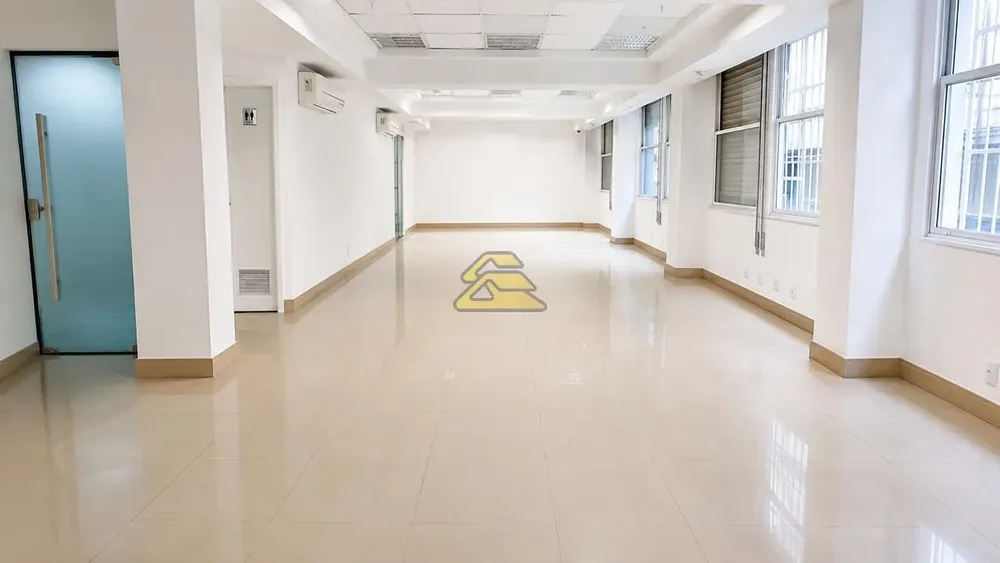 Sala-Conjunto, 130 m² - Foto 7