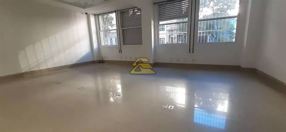 Sala-Conjunto, 326 m² - Foto 16