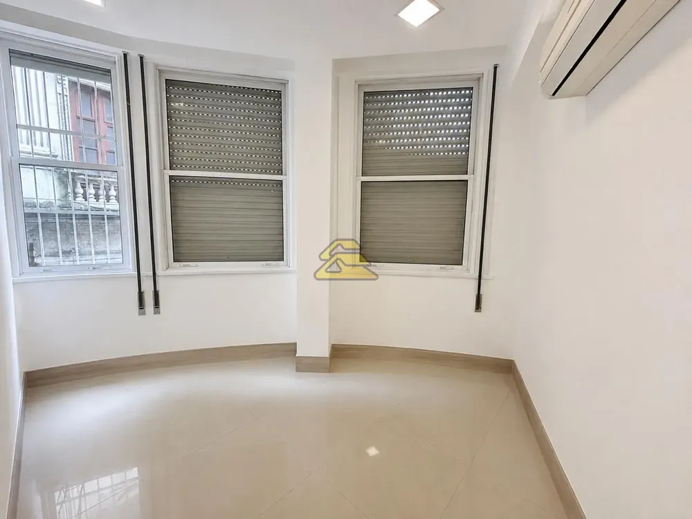 Sala-Conjunto, 125 m² - Foto 30