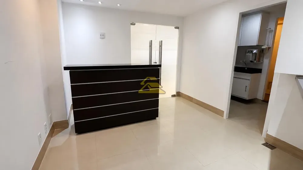 Sala-Conjunto, 125 m² - Foto 36