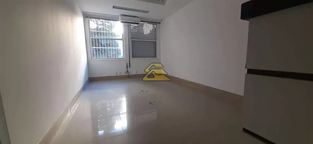 Sala-Conjunto, 326 m² - Foto 1