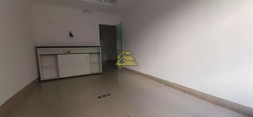 Sala-Conjunto, 326 m² - Foto 19