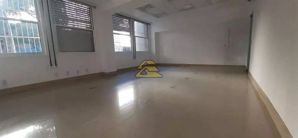 Sala-Conjunto, 326 m² - Foto 3