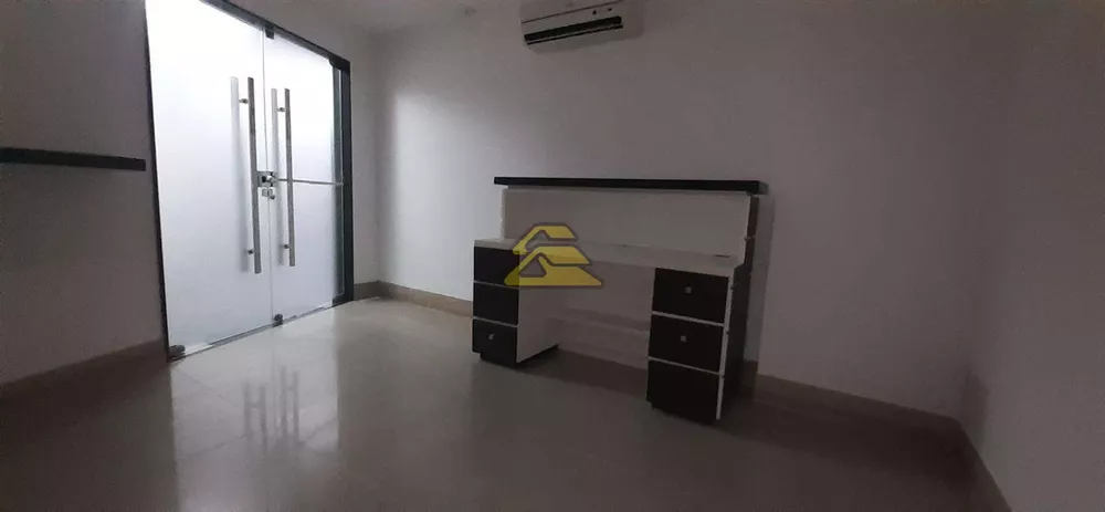 Sala-Conjunto, 326 m² - Foto 9