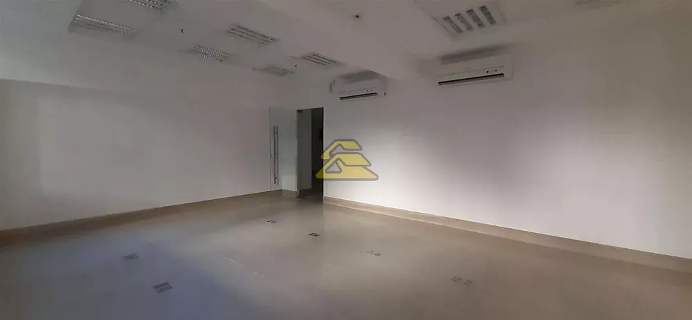 Sala-Conjunto, 326 m² - Foto 7