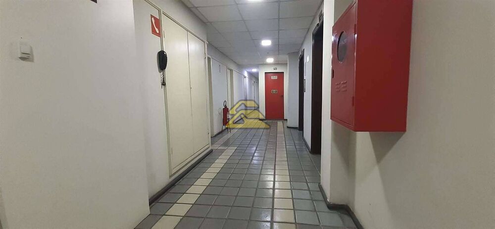 Sala-Conjunto, 326 m² - Foto 23