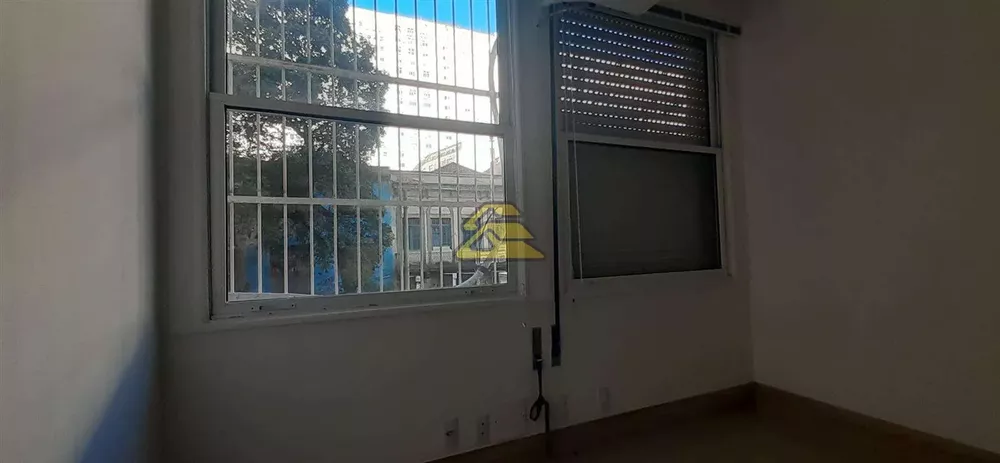 Sala-Conjunto, 326 m² - Foto 6