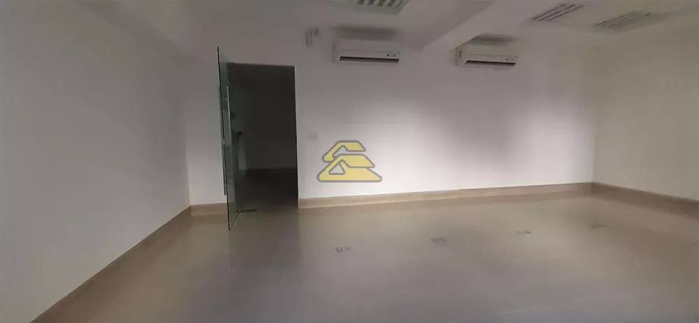 Sala-Conjunto, 326 m² - Foto 20