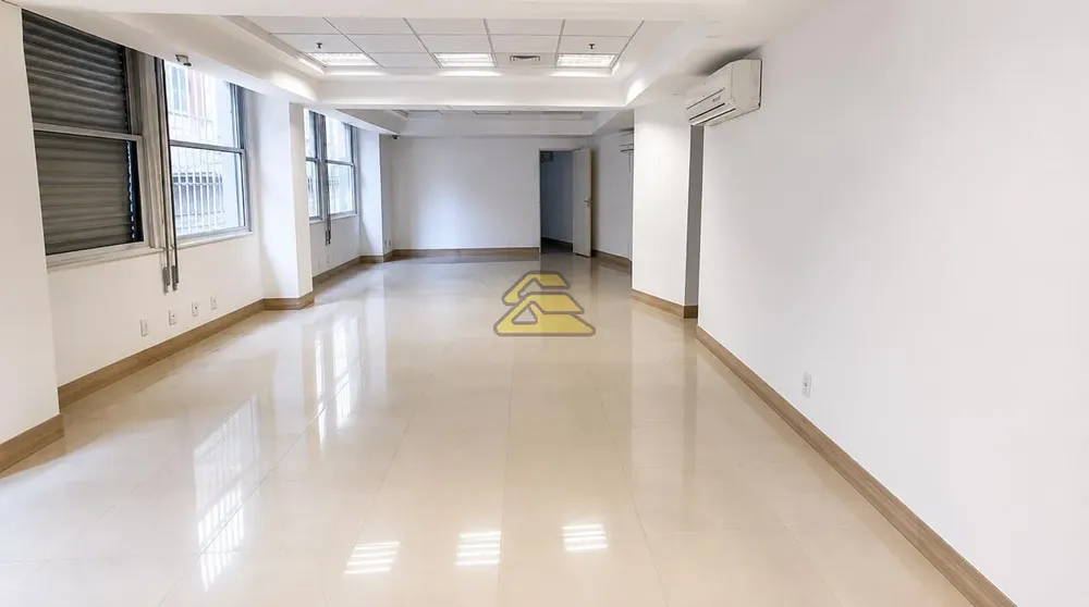 Sala-Conjunto, 130 m² - Foto 18