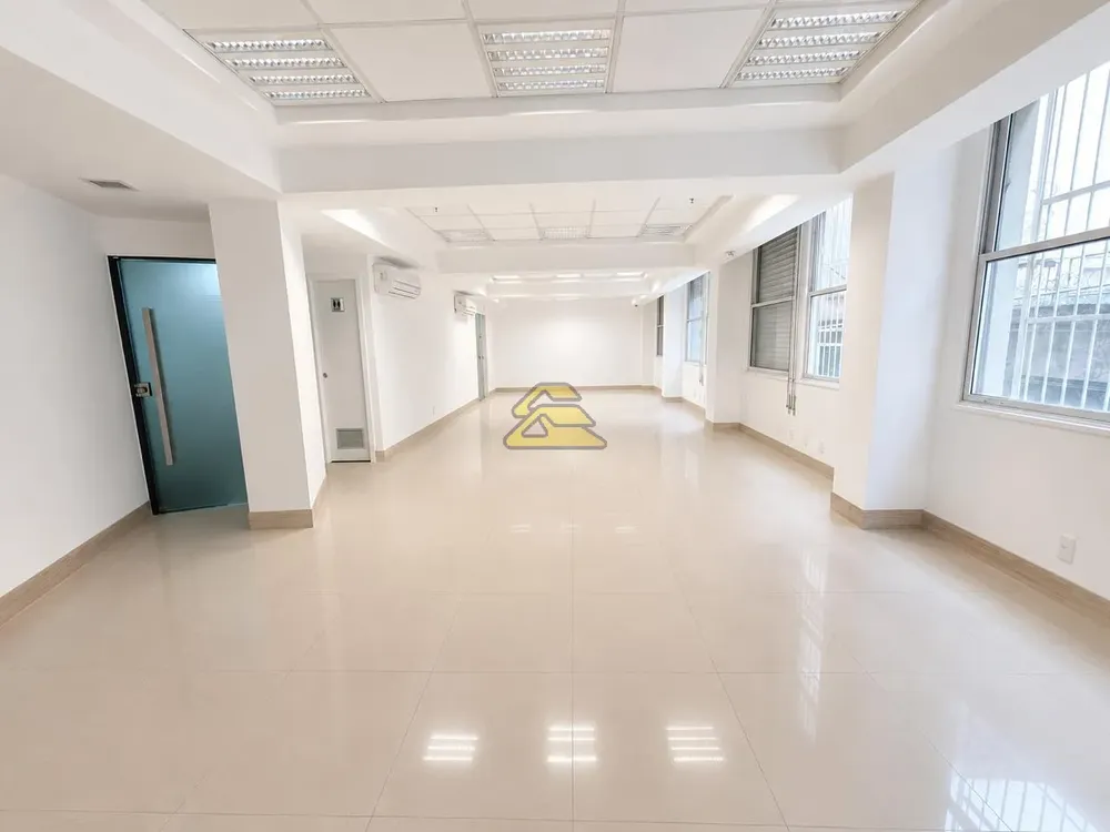Sala-Conjunto, 130 m² - Foto 3