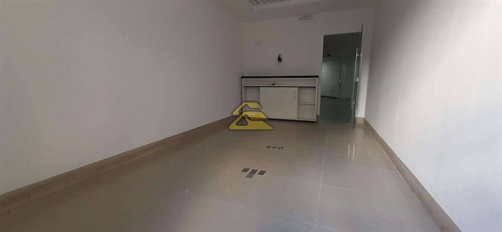Sala-Conjunto, 326 m² - Foto 21