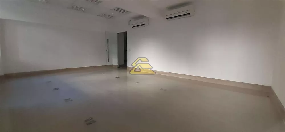 Sala-Conjunto, 326 m² - Foto 11