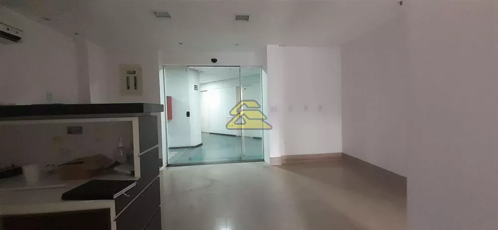 Sala-Conjunto, 326 m² - Foto 8