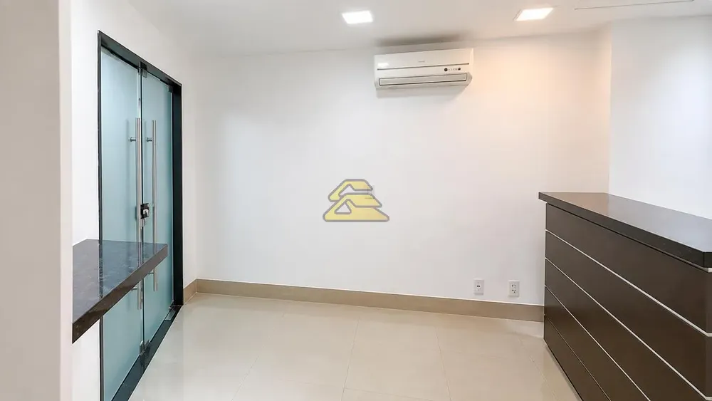 Sala-Conjunto, 125 m² - Foto 32