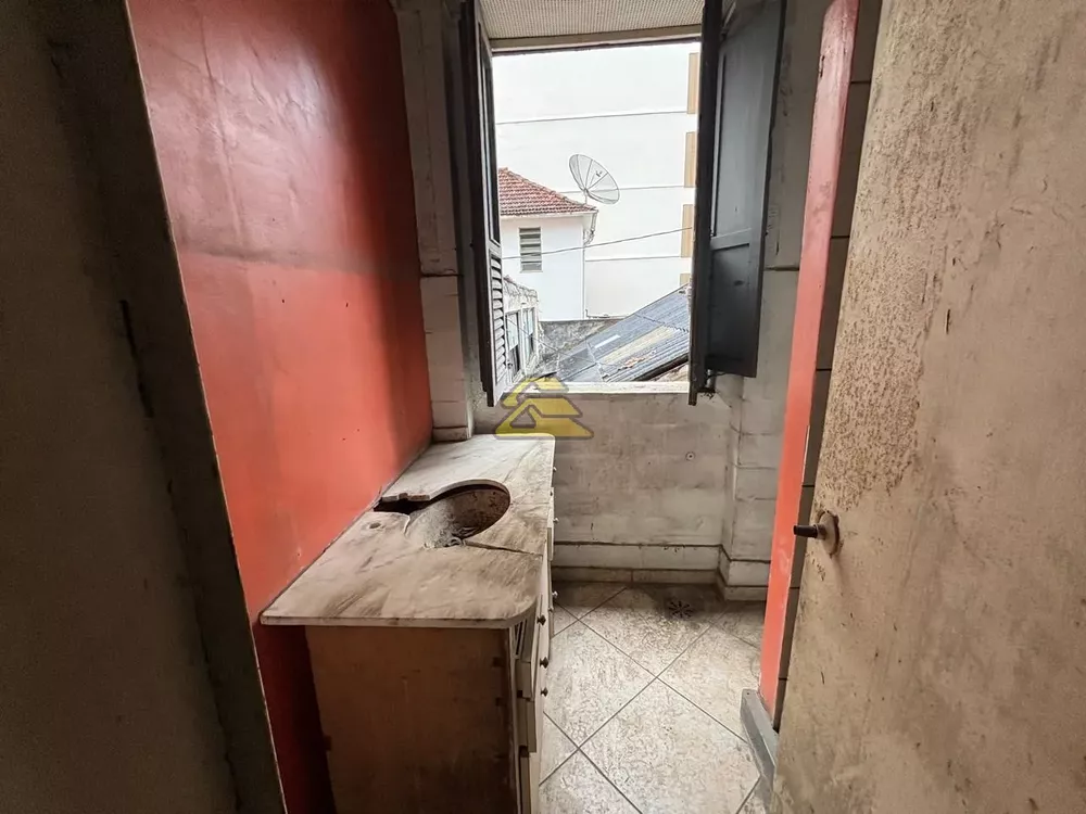Casa, 4 quartos, 576 m² - Foto 10