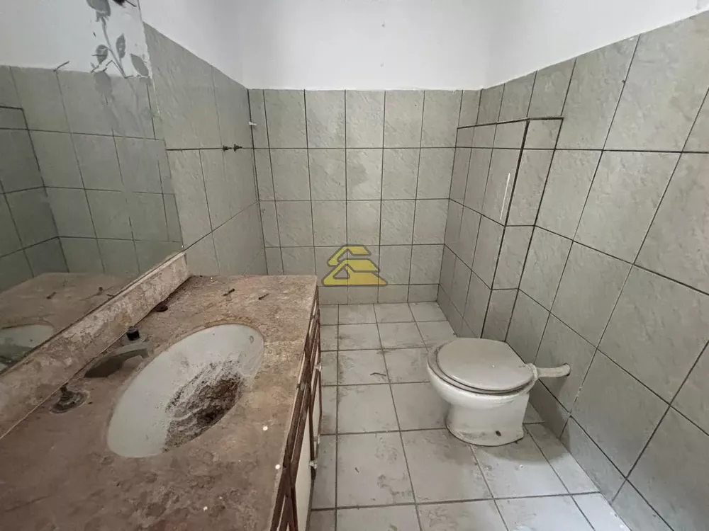 Casa, 4 quartos, 576 m² - Foto 25