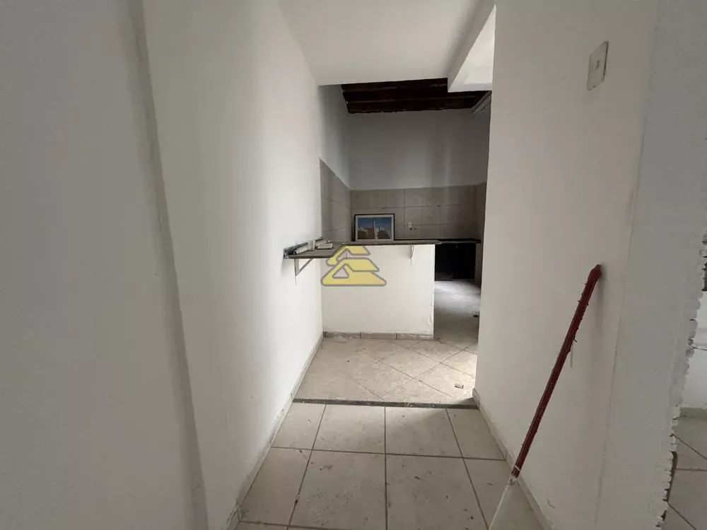 Casa, 4 quartos, 576 m² - Foto 29