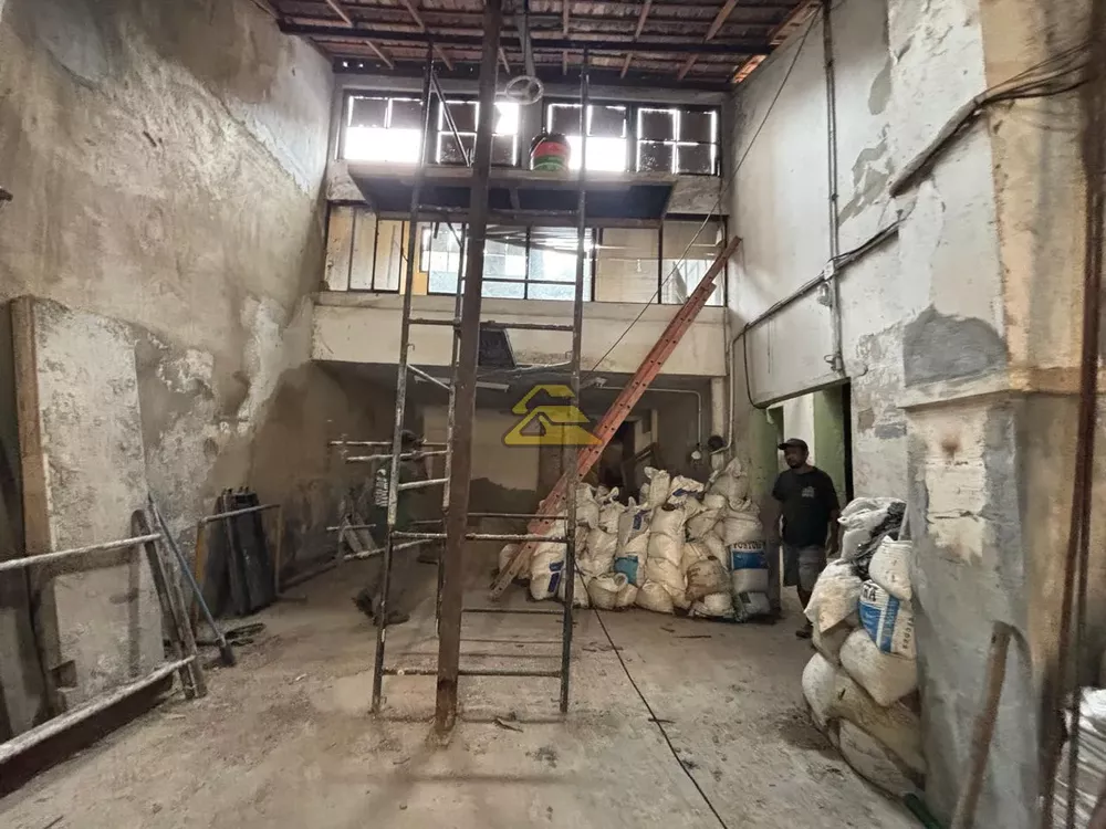 Casa, 4 quartos, 576 m² - Foto 4