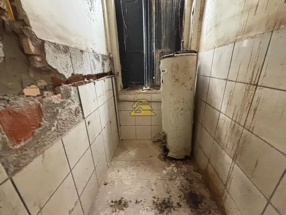 Casa, 4 quartos, 576 m² - Foto 11