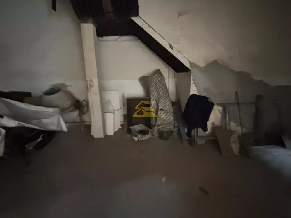 Casa, 4 quartos, 576 m² - Foto 2