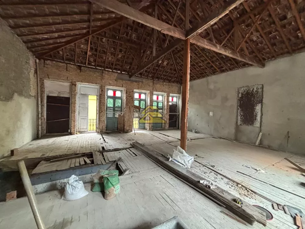 Casa, 4 quartos, 576 m² - Foto 7