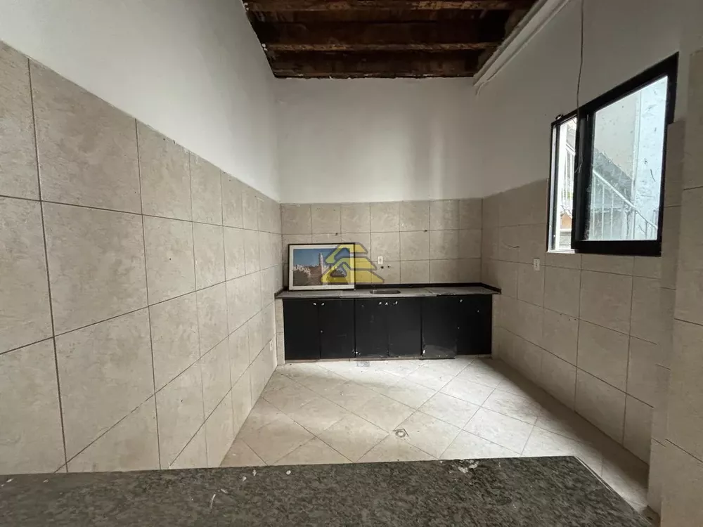 Casa, 4 quartos, 576 m² - Foto 32