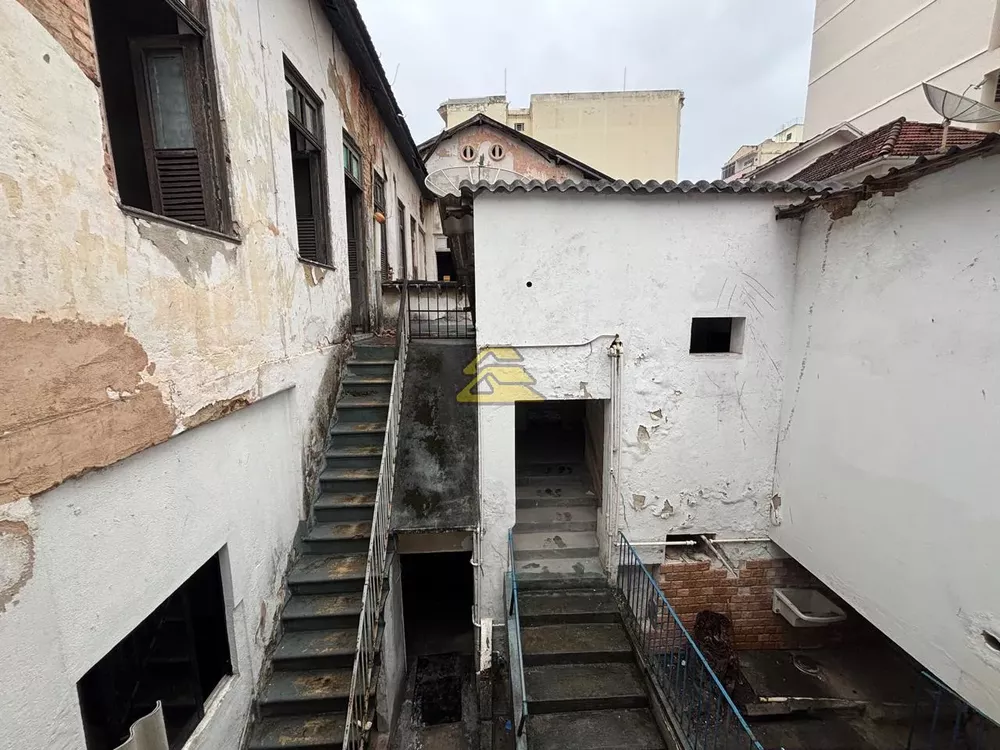 Casa, 4 quartos, 576 m² - Foto 15