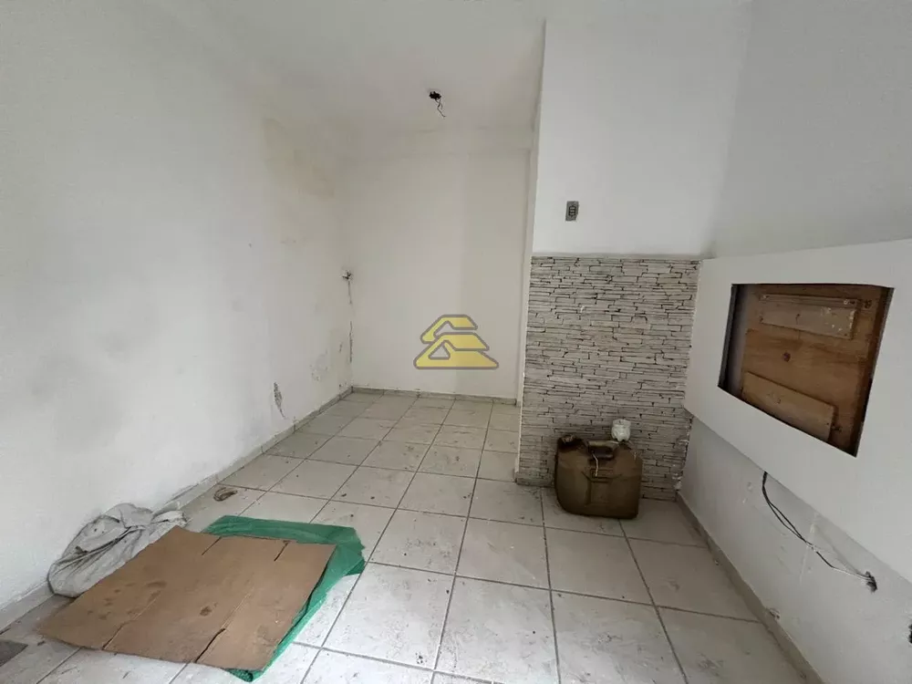 Casa, 4 quartos, 576 m² - Foto 28