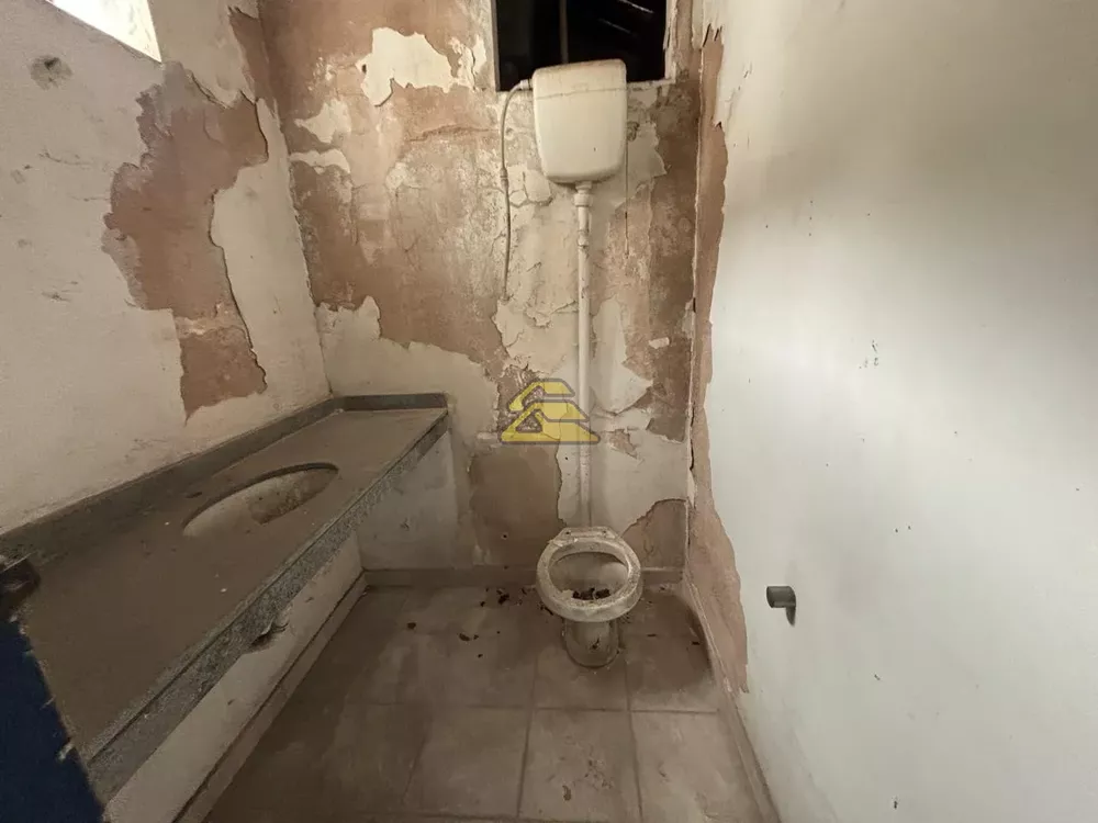 Casa, 4 quartos, 576 m² - Foto 17